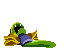 FP-SerpentineUnusedSprite.png