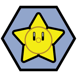 LEGO City Undercover ICON NINTENDOSTAR DX11.TEX.png