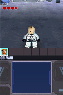 LEGO Star Wars DS character.png