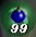 OoT-October 96 Bombs.png