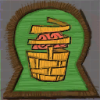 PsychonautsMeritBadge13.png