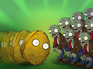 PvZ iOS Wall-nut Bowling 2 used icon.png