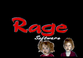 Revolution X Genesis Rage Software faces.png