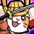 Smash Cat Heroes-Icon-IN.png