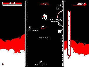 Downwell shoplift1.png