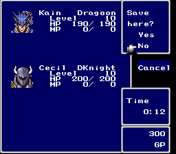 FF4-SaveCancel.png