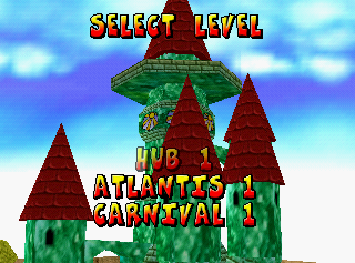 Glover N64 Feb-5-98 Proto-Level Select.png