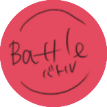 LGPEProtoBattleButton1.png