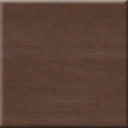 Lbp3 r513946 pp wood for equipments icon.tex.png