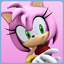 Sonic06-AmyHintsIcon.png