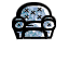 Ts1 losticon comfychair.png
