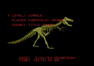 Jurassic Park Genesis Debug Menu.png