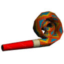 Lbp3 mw party blower animated icon.png