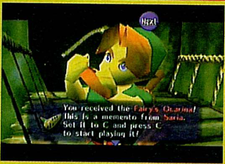 OoT-Receiving Fairy Ocarina Sep98 2.png