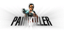 Painkiller black pklogo.png