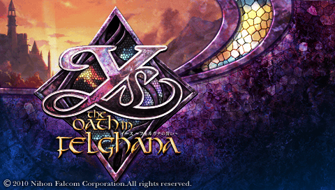Ys oif psp-title unused.png