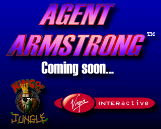 AgentArmstrongPS1 SPLASH (1).png