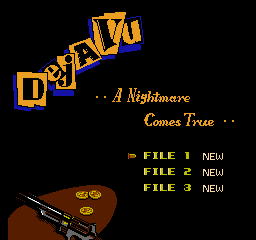 Deja Vu US(NES)-files.png