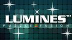 Lumines-iconINT.PNG
