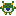 PiTest GreenAlien.png