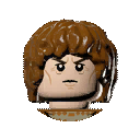 LEGO LotR - Farmer Maggot DLC icon.png