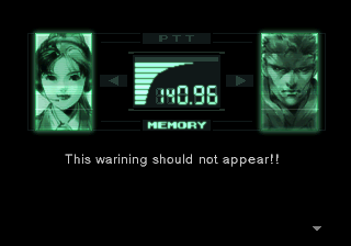 MGS1 MeiLing Unused Codec.png