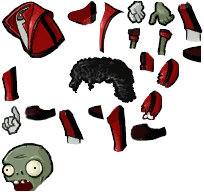 PvzConsoleJackson.png