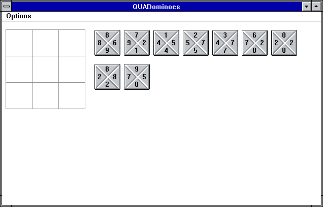 Quadominoes-board.png