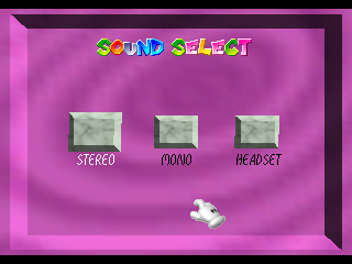 SM64 purplemenu ntsc.png