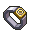 TOS GC Step Ring.png