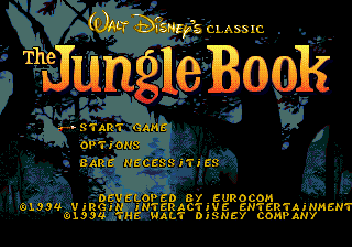 The Jungle Book Genesis-title.png