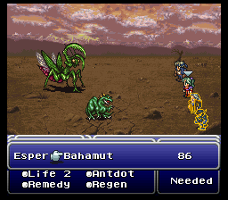 FF6 Esper Battle Window NA.png