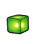 Hiveswap-Act1-Icon-PowerCell.png