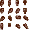 Nbajamte-snes-final-jay moon head.png