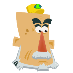 Nintendo-Labo-Variety-Gerry-Final.png
