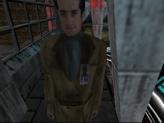 PerfectDark-CIAAgent.png