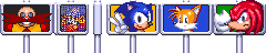 Sonic3-signpost-proto.png