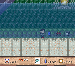 Doraemon2-Level5-2-c.png