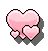 Habbohearts.png