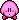 Kirbys Dream Course KirbyStanding.png