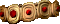 M&M8 icon item259v1.png