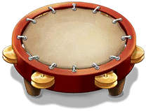 MSM DOF Trampoline Tambourine.png