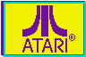 PolePosition-Sign3.1-Atari.png