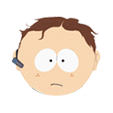 TFBW Buddyavatar diabetes.png