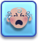 TheSims3Crybaby.png