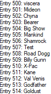 WM2000 TauntNames1.png