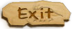 CavemanrockPS2-exit1.png