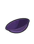 Hiveswap-Act1-Icon-Bowl.png