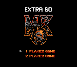 MK3Extra60Title.png