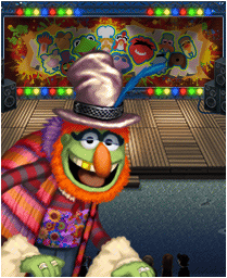 My Muppets Show final Rooftop icon.png